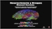 Encuentros Complutense. Cómo actúan las drogas en el cerebro.
